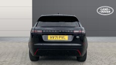 Land Rover Range Rover Velar 2.0 D200 Edition 5dr Auto Diesel Estate
